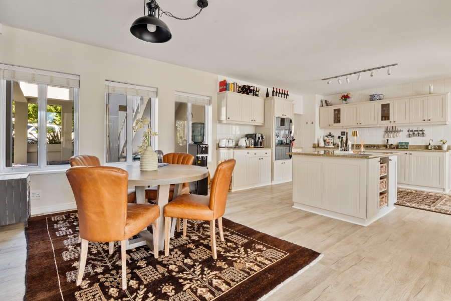 7 Bedroom Property for Sale in Belvidere Estate Western Cape